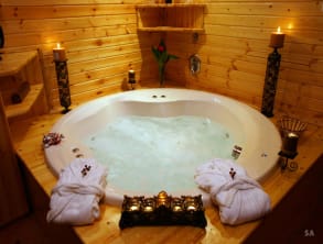 נוף%20הרים%20,%20יערה